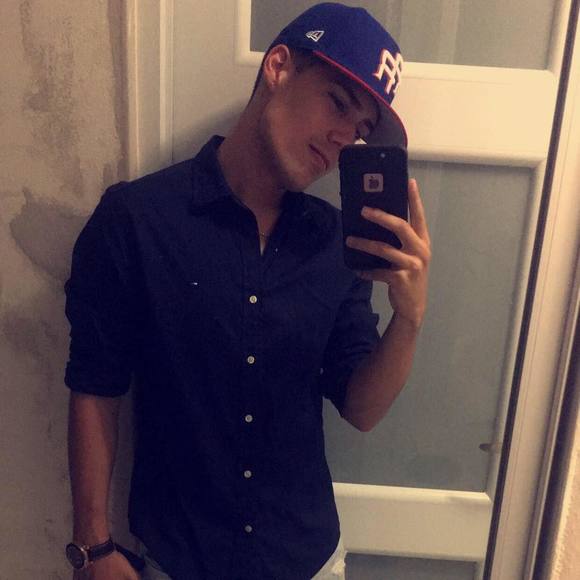 danielomarpr